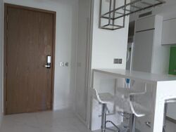 Suites At Orchard (D9), Apartment #335272651